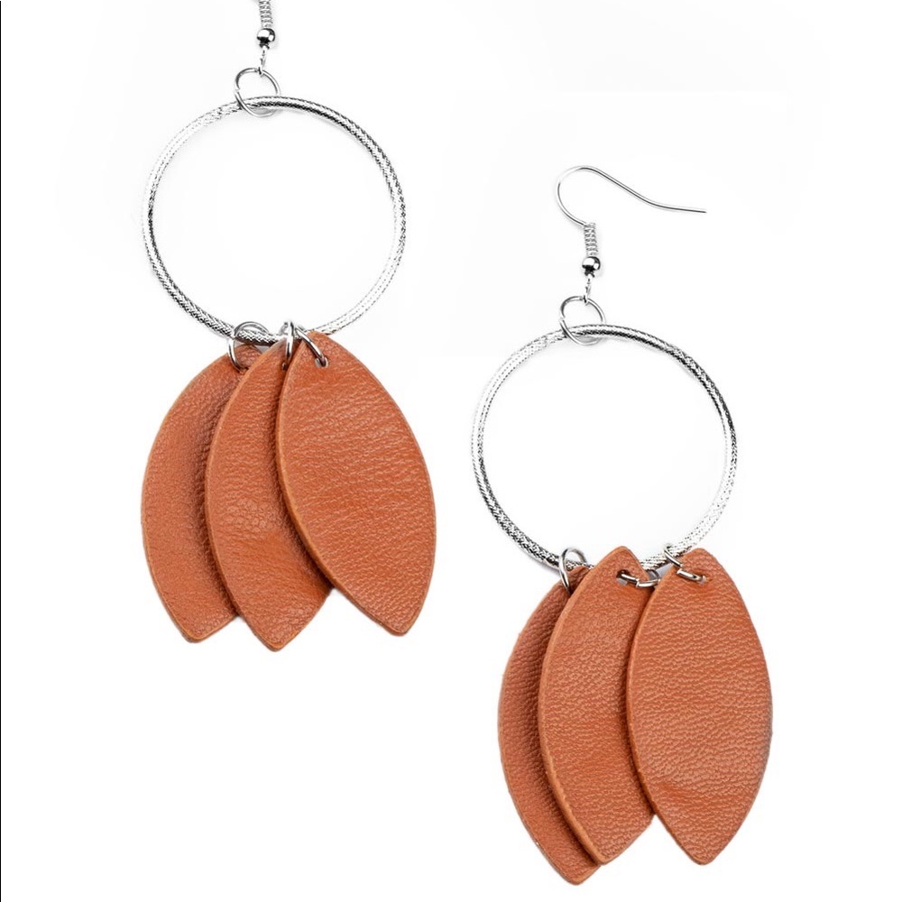 Paparazzi Jewelry